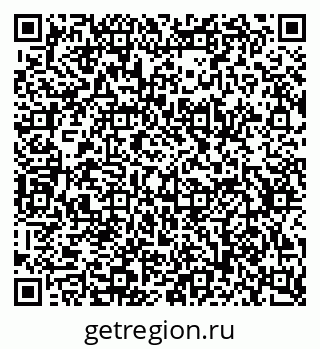79634766993