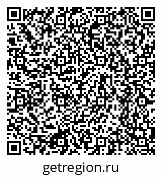 79634766994