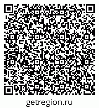 79634766995