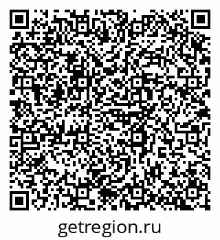 79634766996