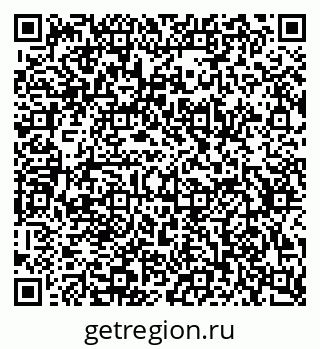 79634767004