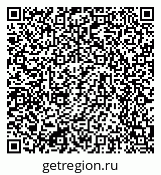 79634767005