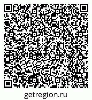 79634767006