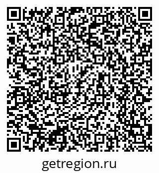 79634767010