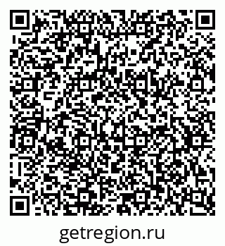 79634767012