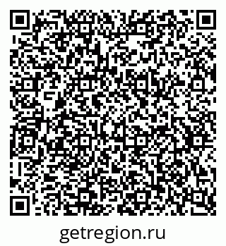 79634767013