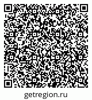 79634767016