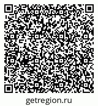 79634767019