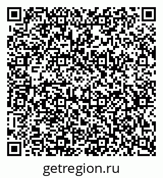 79634767023