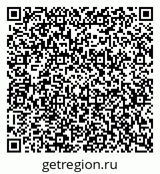 79634767025