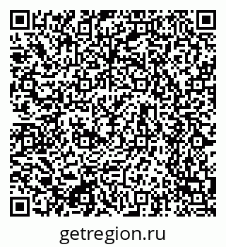 79634767026