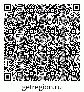 79634767027