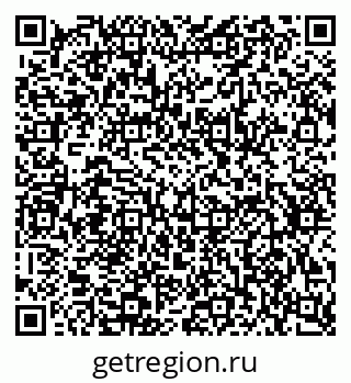 79634767029