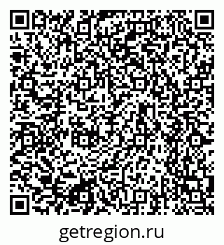 79634767032