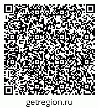 79634767034