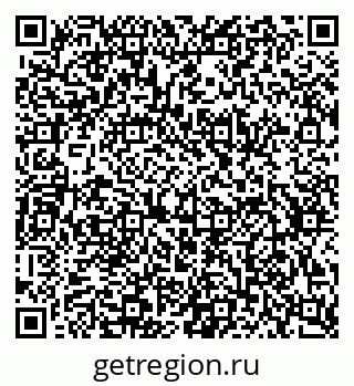 79634767036