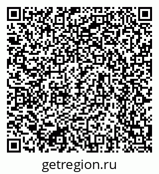 79634767038