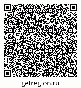 79634767040