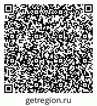79634767041