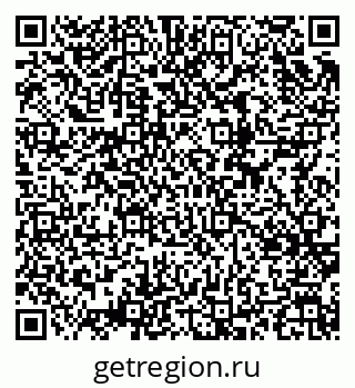 79634767043