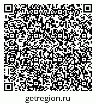 79634767045