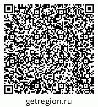 79634767046