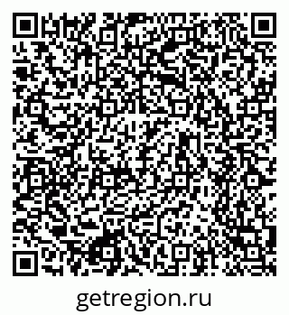 79634767054