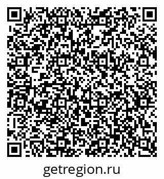79634767055