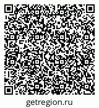 79634767056