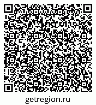 79634767057