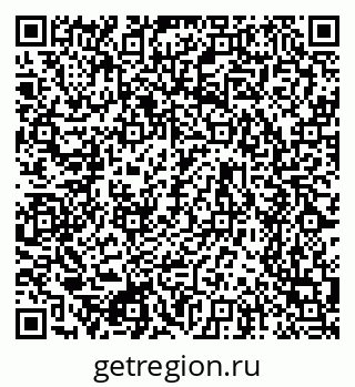 79634767058