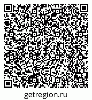 79634767059