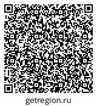 79634767060