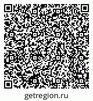79634767064