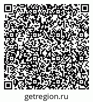 79634767065