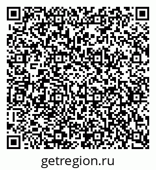79634767067