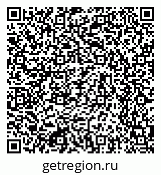 79634767069