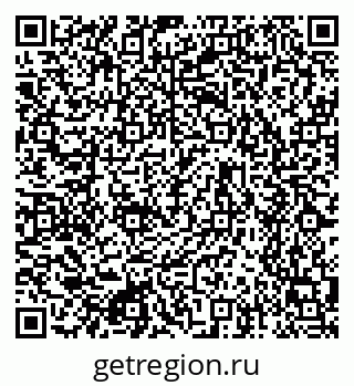 79634767071