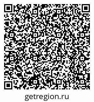 79634767072