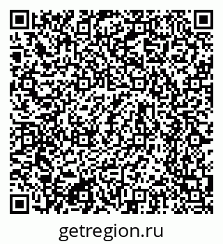 79634767080