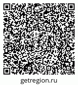 79634767082