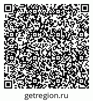79634767083