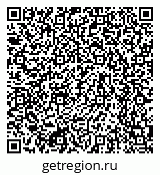 79634767090