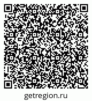 79634767092