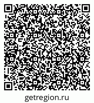 79634767094