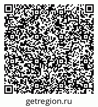 79634767095