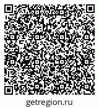 79634767100