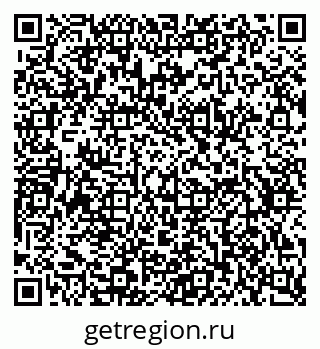 79634767101