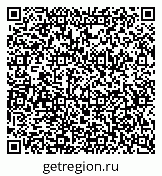 79634767102