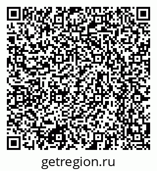 79634767103